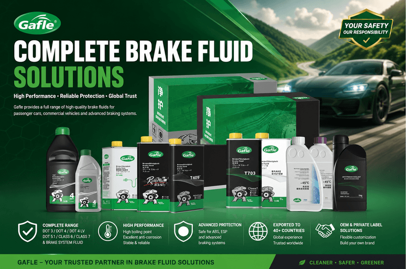 highway-driving-safety-alert-spongy-brakes-come-from-degraded-brake-fluid