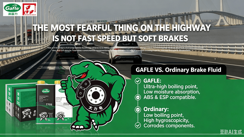 why-does-your-brake-pedal-feel-spongy-on-the-highway