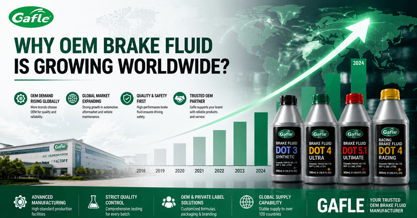 why-oem-brake-fluid-is-growing-worldwide