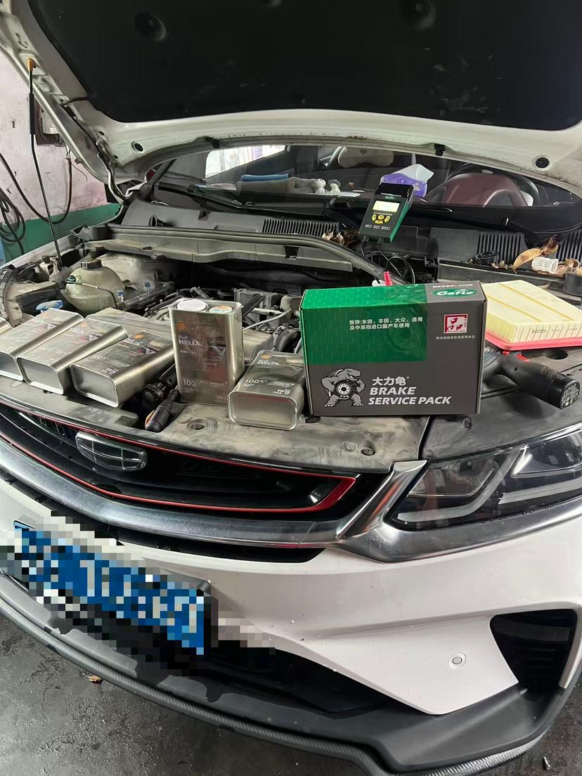 geely-emgrand-brake-fluid-replacement-safer-every-journey-with-gafle