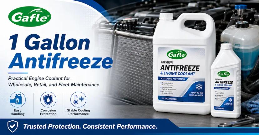 what-is-1-gallon-antifreeze-for-coolant-buyers