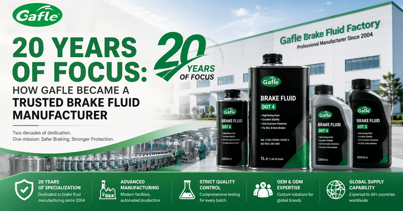20-years-of-focus-how-gafle-became-a-trusted-brake-fluid