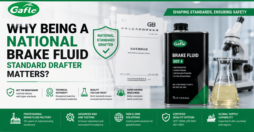why-being-a-national-brake-fluid-standard-drafter-matters