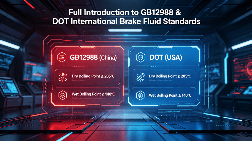 full-introduction-to-gb12988-dot-international-brake-fluid-standards