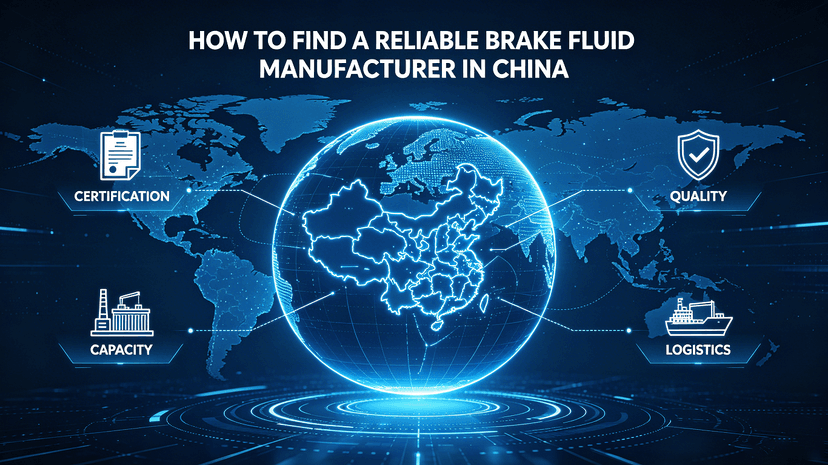 how-to-find-a-reliable-brake-fluid-manufacturer-in-china