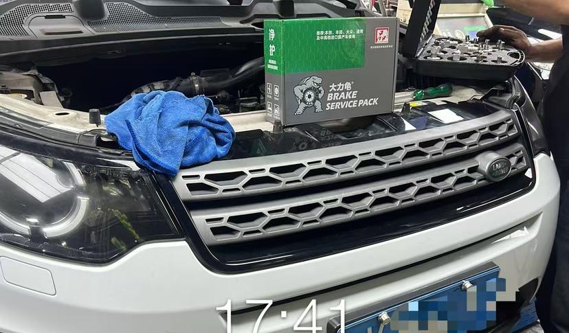 land-rover-brake-system-upgrade-gafle-brake-fluid-for-every-adventure