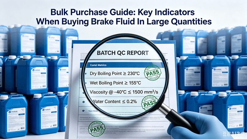 bulk-purchase-guide-key-indicators-when-buying-brake-fluid-in-large-quantities