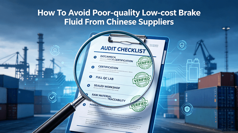 how-to-avoid-poor-quality-low-cost-brake-fluid-from-chinese-suppliers