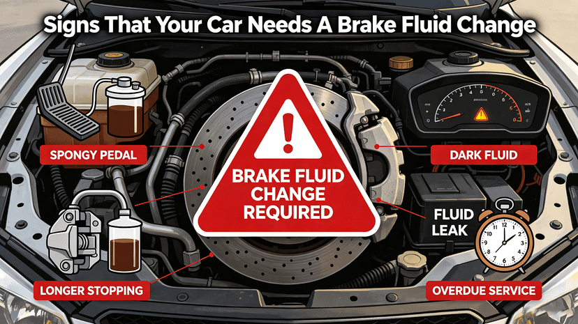 signs-that-your-car-needs-a-brake-fluid-change