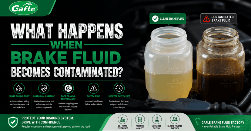 what-happens-when-brake-fluid-becomes-contaminated