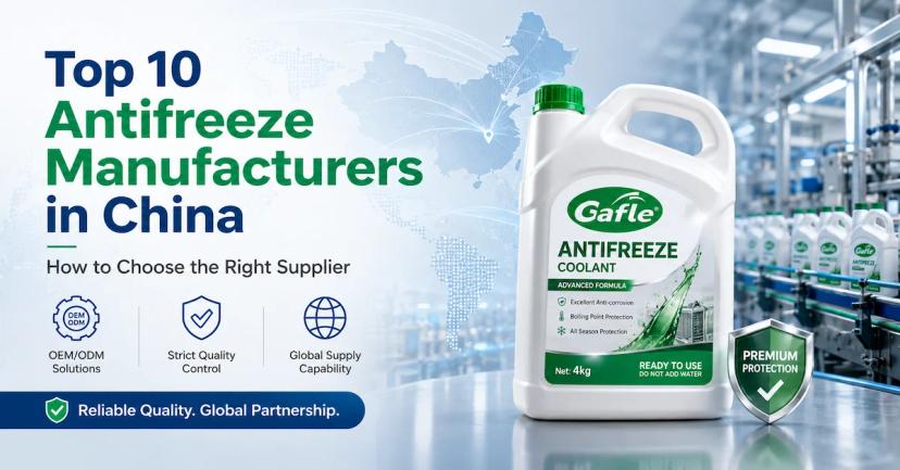 how-to-choose-antifreeze-manufacturers-in-china