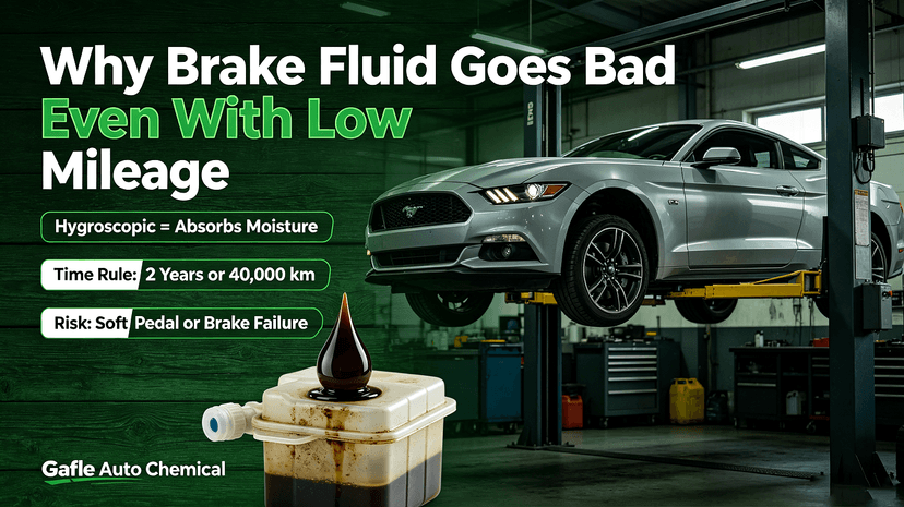 why-brake-fluid-goes-bad-even-if-you-rarely-drive-your-car