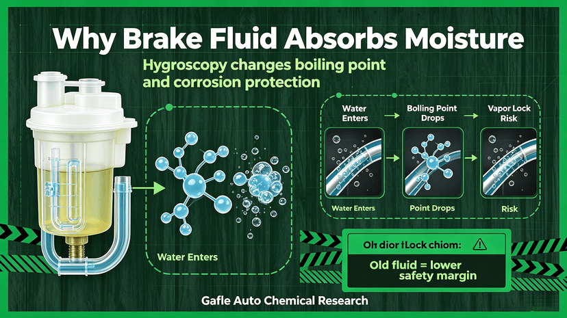 how-hygroscopic-brake-fluid-works-the-science-behind-moisture-absorption-brake-failure