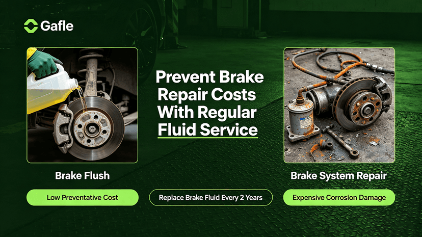 the-hidden-cost-of-delaying-brake-fluid-replacement-repairs-vs-preventative-maintenance