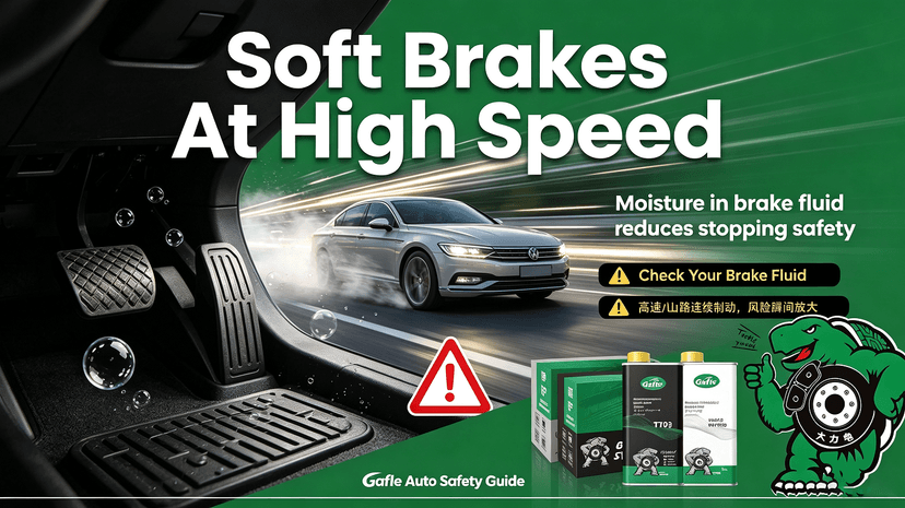 spongy-brakes-on-highways-risk-from-moist-brake-fluid