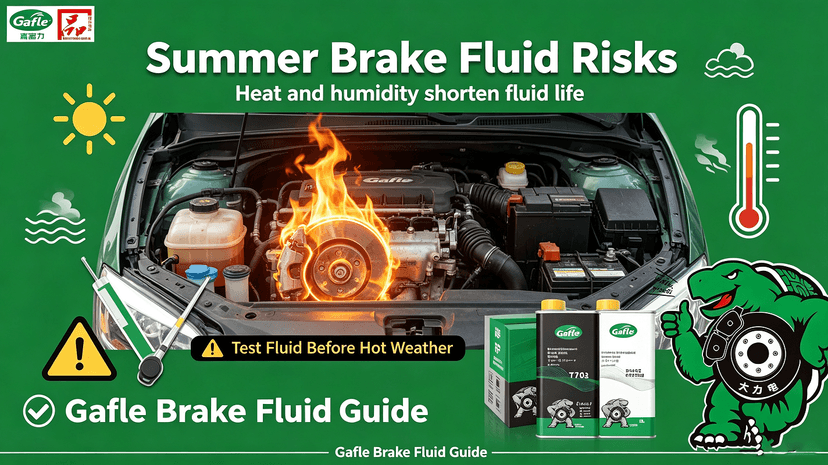 hot-weather-shortens-brake-fluid-lifespan