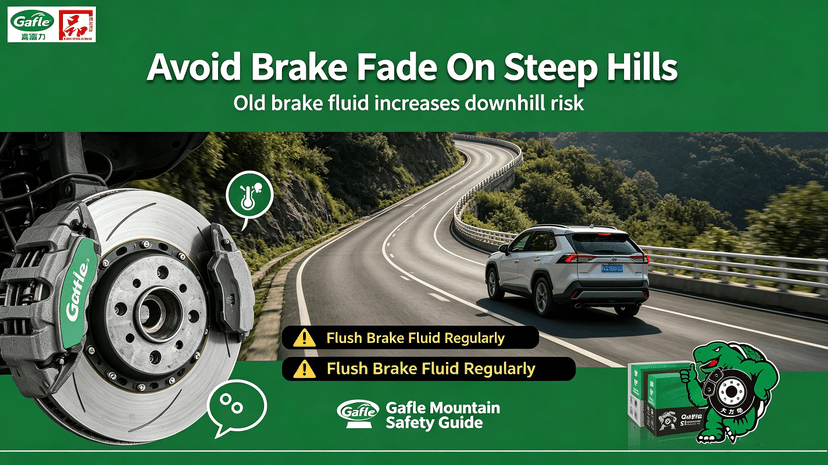 downhill-brake-fade-caused-by-old-brake-fluid