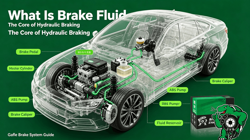 what-is-brake-fluid-its-core-role-in-hydraulic-braking