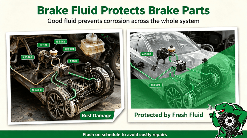 every-brake-component-relies-on-qualified-brake-fluid