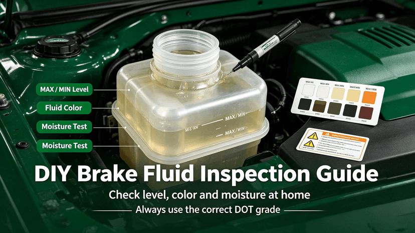 how-to-inspect-brake-fluid-safely-at-home