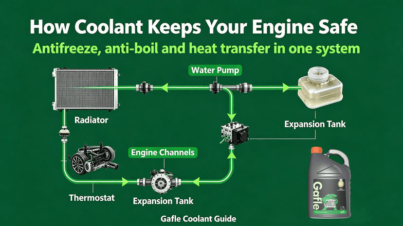 how-coolant-keeps-your-engine-safe-all-year-round