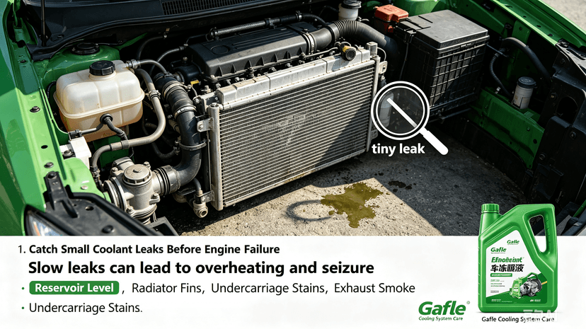 how-to-spot-tiny-coolant-leaks-early-avoid-engine-seizure