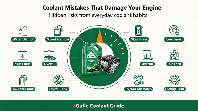 how-coolant-mistakes-damage-your-engine