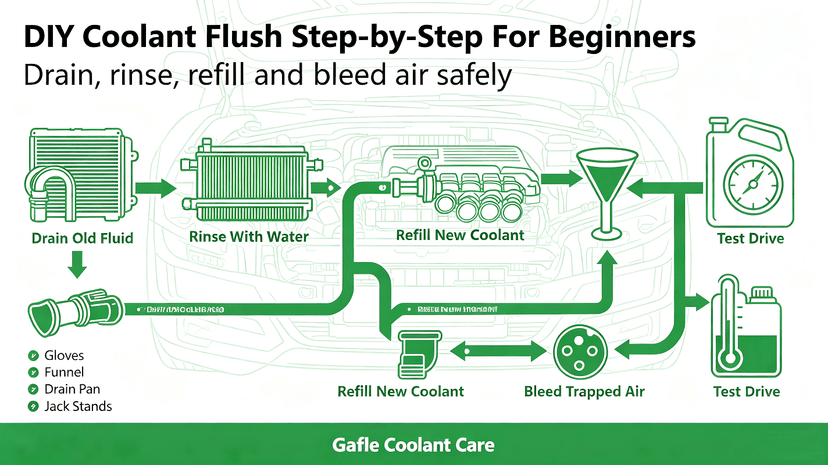 beginners-step-by-step-diy-coolant-flush-guide