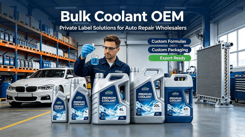 bulk-coolant-oem-private-label-for-auto-repair-wholesalers