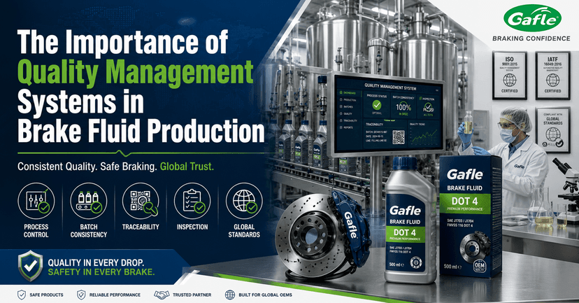 the-importance-of-quality-management-systems-in-brake-fluid-production