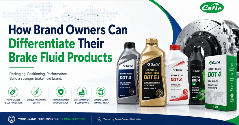 how-brand-owners-can-differentiate-their-brake-fluid-products