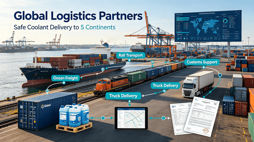 coolant-global-logistics-partners-what-buyers-should-know