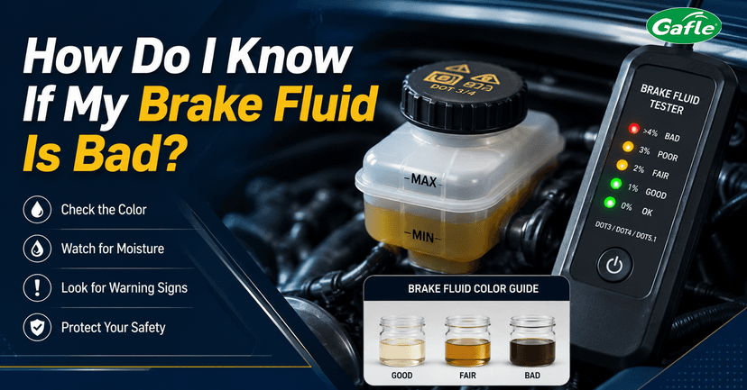 how-do-i-know-if-my-brake-fluid-is-bad