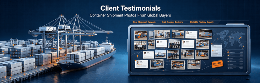 client-shipment-testimonial-what-it-really-shows-buyers