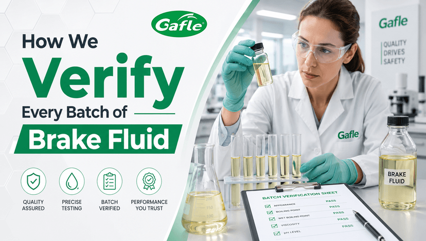 how-we-verify-every-batch-of-brake-fluid