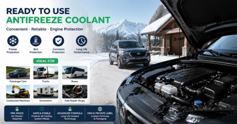 ready-to-use-antifreeze-engine-coolant