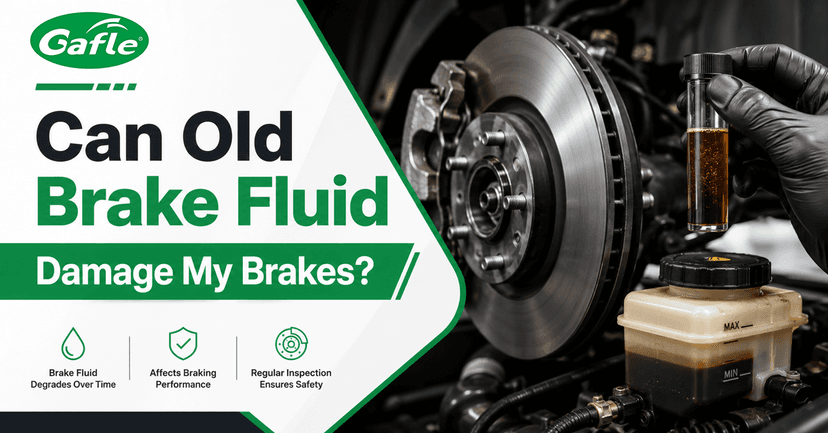 can-old-brake-fluid-damage-my-brakes