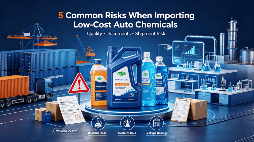 auto-chemical-import-risks-what-buyers-should-check-before-ordering