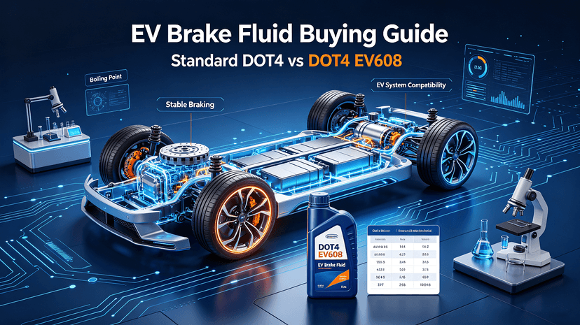 ev-brake-fluid-what-buyers-need-to-know