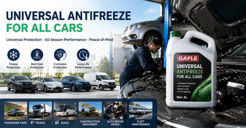 universal-antifreeze-for-all-cars-guide