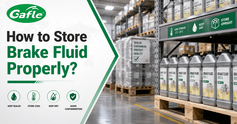 how-to-store-brake-fluid-properly