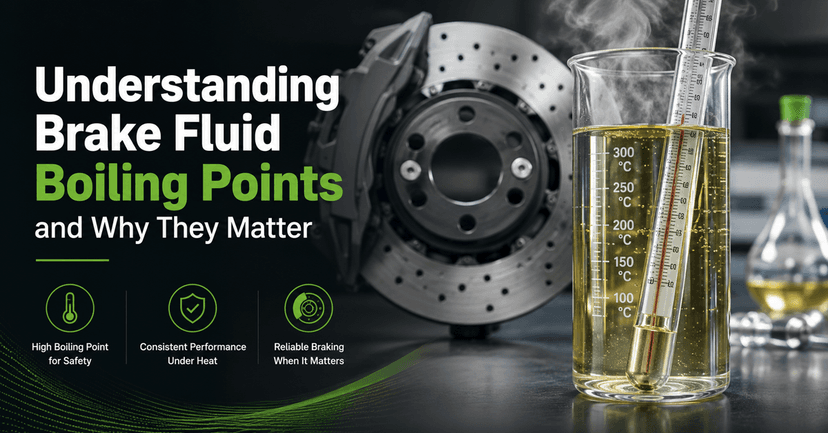 understanding-brake-fluid-boiling-points-and-why-they-matter