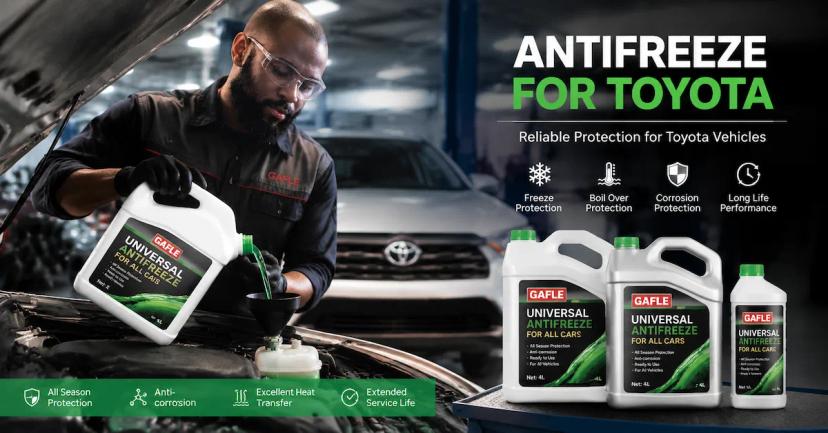 antifreeze-for-toyota-coolant-guide