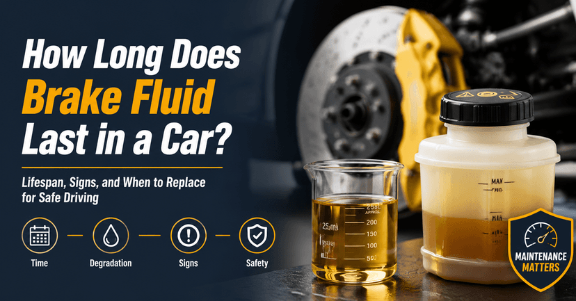 how-long-does-brake-fluid-last-in-a-car