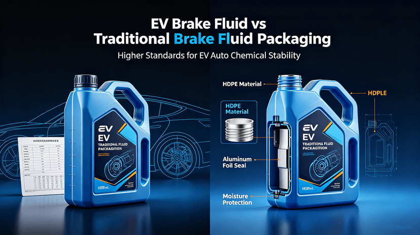 why-ev-brake-fluid-needs-higher-standard-packaging-than-traditional-brake-fluid