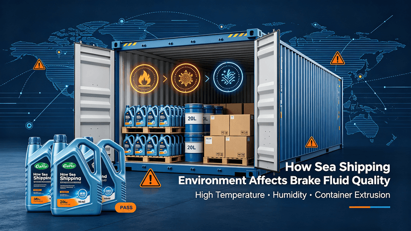how-sea-shipping-environment-affects-brake-fluid-quality-packaging-safety