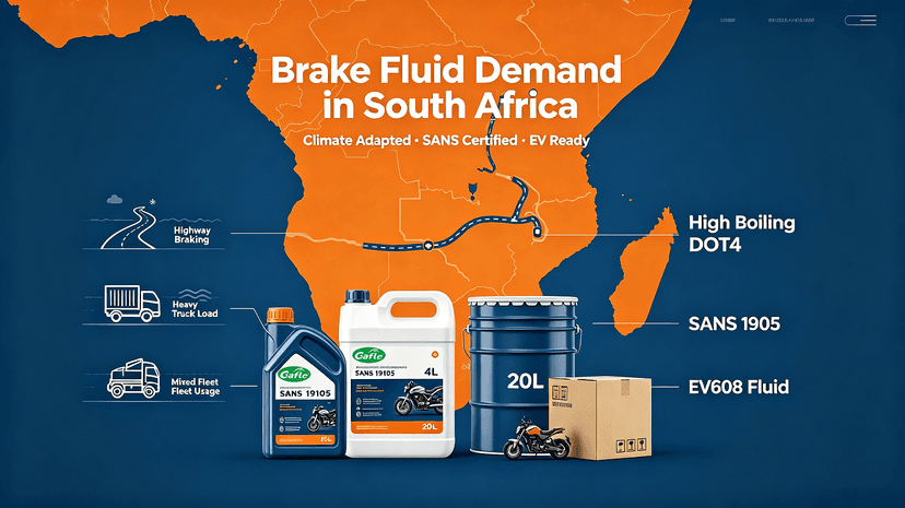 key-brake-fluid-demand-features-for-south-africa-auto-chemical-importers