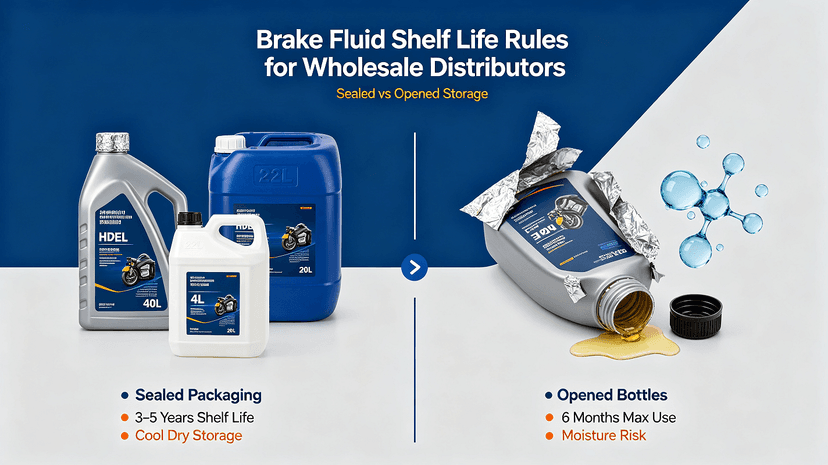 brake-fluid-shelf-life-rules-sealed-original-packaging-vs-opened-storage