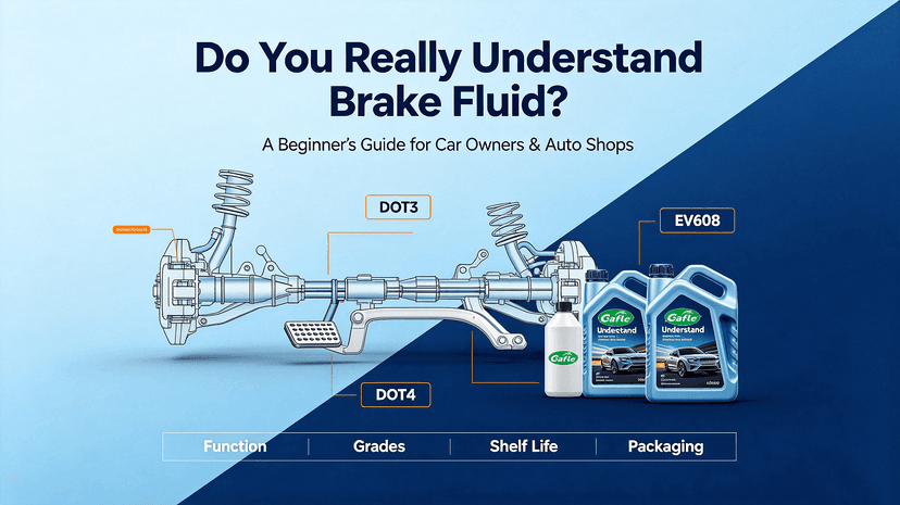 do-you-really-understand-brake-fluid