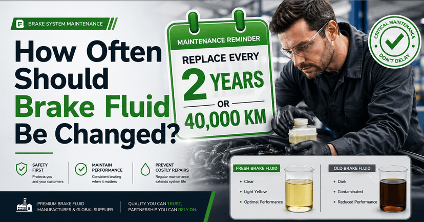 how-often-should-brake-fluid-be-changed